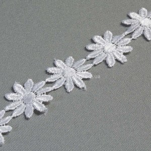 lace-2019-0575-90-003
