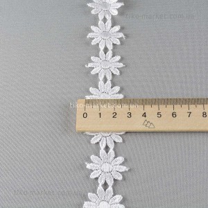 lace-2019-0575-90-004