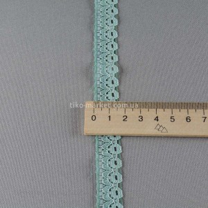 lace-2019-0623-002-mentol-002