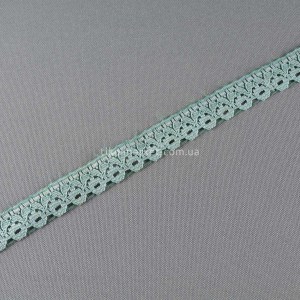 lace-2019-0623-002-mentol-003