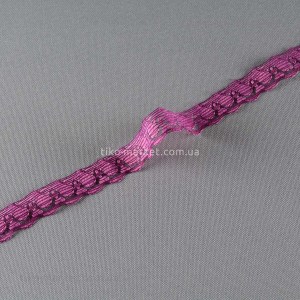 lace-2019-0623-002-purple-001