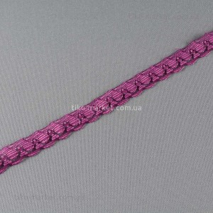 lace-2019-0623-002-purple-003