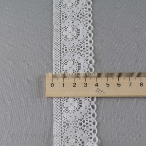 lace-2019-0623-1038-002