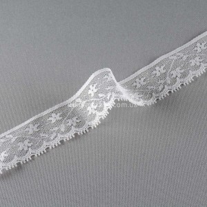 lace-2019-0623-1157-001