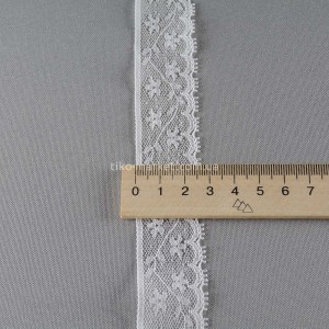 lace-2019-0623-1157-002