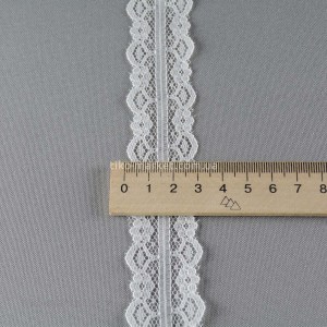 lace-2019-0623-1205-002