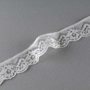 lace-2019-0623-1216-001