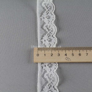lace-2019-0623-1216-002