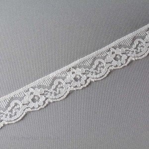 lace-2019-0623-1216-003