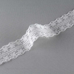 lace-2019-0623-1244-001