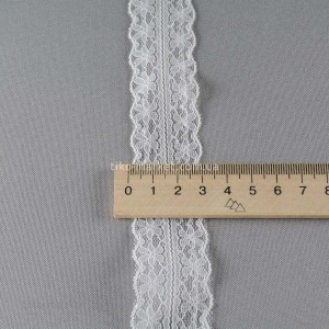 lace-2019-0623-1244-002