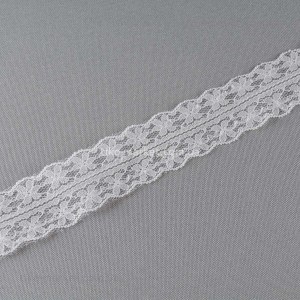 lace-2019-0623-1244-003