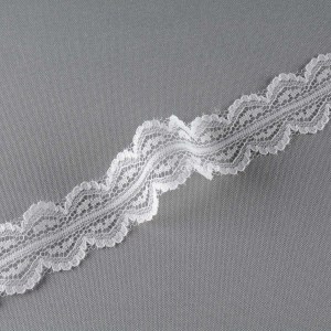 lace-2019-0623-1245-001