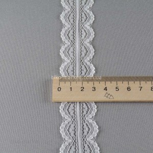 lace-2019-0623-1245-002