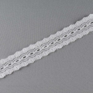 lace-2019-0623-1282-003