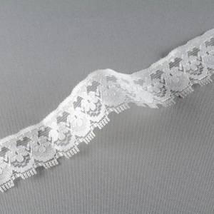 lace-2019-0623-1284-001
