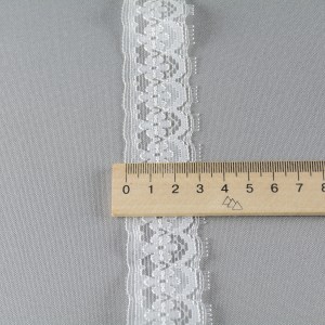 lace-2019-0623-1284-002