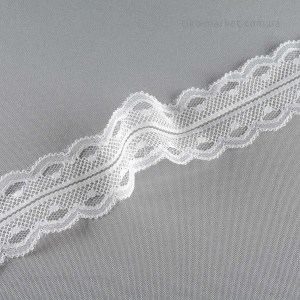 lace-2019-0623-2070-001
