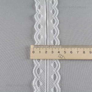 lace-2019-0623-2070-002