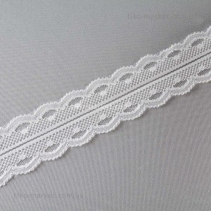 lace-2019-0623-2070-003