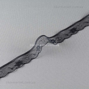 lace-2019-0623-black-001