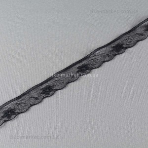 lace-2019-0623-black-003