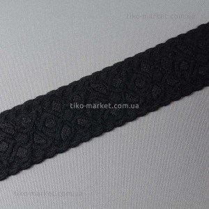 lace-2019-0624-01-0018