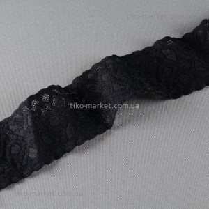 lace-2019-0624-01-0025