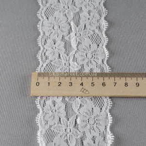 lace-2019-0624-3050-002