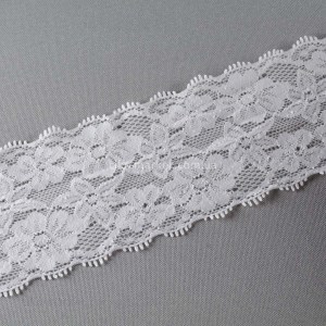 lace-2019-0624-3050-003