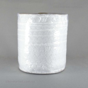 lace-bobbin-0673