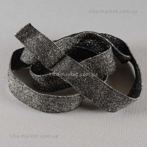 lace-lampas-2019-02437-002