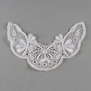 lace-white-2019-001-001
