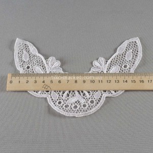 lace-white-2019-001-002