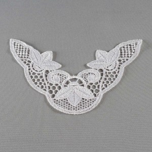 lace-white-2019-003-001
