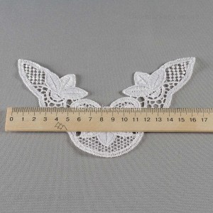 lace-white-2019-003-002