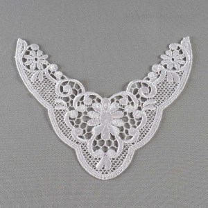lace-white-2019-004-001