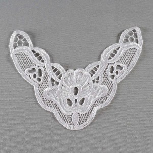 lace-white-2019-005-001