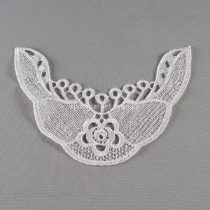 lace-white-2019-007-001
