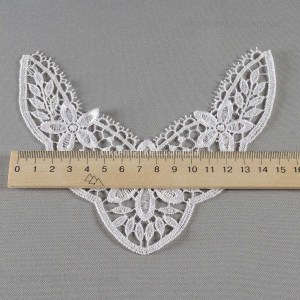 lace-white-2019-008-002