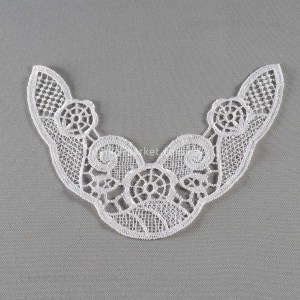 lace-white-2019-010-001
