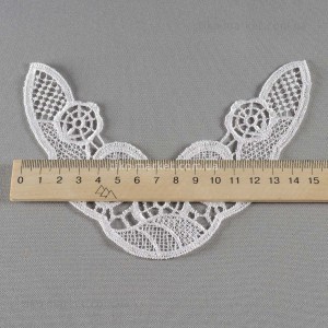 lace-white-2019-010-002
