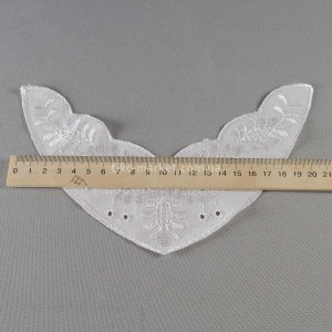lace-white-2019-014-001