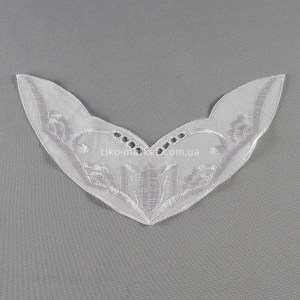 lace-white-2019-015-001