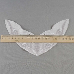 lace-white-2019-015-002