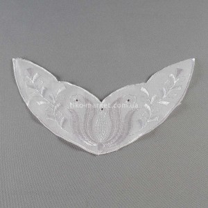 lace-white-2019-016-001