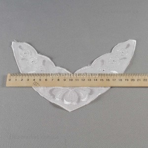 lace-white-2019-017-002