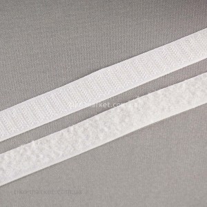 lipuchka-02790-20-001