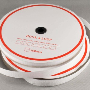 lipuchka-02790-20-002