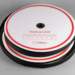 lipuchka-02790-20-black-001